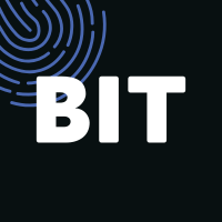 BitSpire Team logo